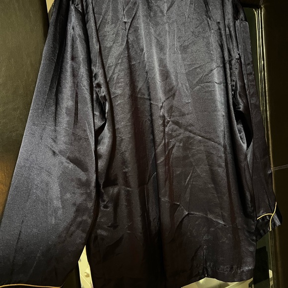 Vintage VS Sleep Set - Picture 7 of 13